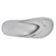 Crocs Bayaband Flip